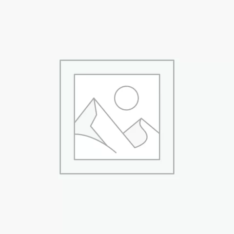 商品画像を待っています