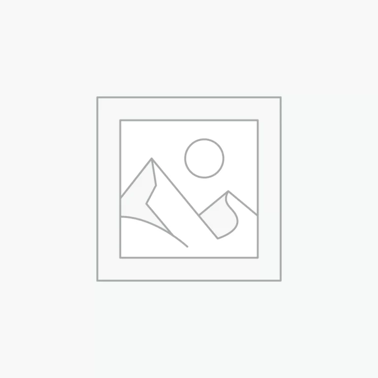 プレースホルダー